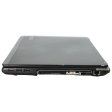 Ноутбук 15.6" Acer TravelMate 8573 Intel Core i5-2410M 4Gb RAM 120Gb SSD - 6
