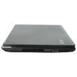 Ноутбук 15.6" Acer TravelMate 8573 Intel Core i5-2410M 4Gb RAM 120Gb SSD - 9