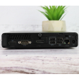 Системний блок HP ProDesk 400 G3 USFF Desktop Mini Bussines PC Intel Core i5-7500T 8Gb RAM 1Tb SSD NVMe - 4