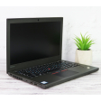 Ноутбук 12.5" Lenovo ThinkPad X270 Intel Core i7-7500U 8Gb RAM 256Gb SSD NVMe FullHD IPS - 2