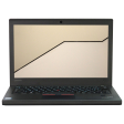 Ноутбук 12.5" Lenovo ThinkPad X270 Intel Core i7-7500U 8Gb RAM 256Gb SSD NVMe FullHD IPS - 1