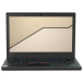 Ноутбук 12.5" Lenovo ThinkPad X270 Intel Core i7-7500U 8Gb RAM 256Gb SSD NVMe FullHD IPS