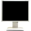 Монітор NEC MultiSync 2170NX S-PVA 1600x1200 - 2