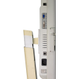 Монітор NEC MultiSync 2170NX S-PVA 1600x1200 - 6