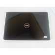Ноутбук 15.6" Dell Inspiron 5558 Intel Core i3-4005U 4Gb RAM 320Gb HDD - 5