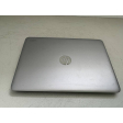 Ноутбук Б-клас HP EliteBook 745 G3 / 14" (1366x768) TN / AMD Pro A8-8600b (4 ядра по 1.6-3.0 GHz) / 8 GB DDR3 / 128 GB SSD / AMD Radeon R6 Graphics / WebCam / VGA - 5