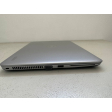 Ноутбук Б-клас HP EliteBook 745 G3 / 14" (1366x768) TN / AMD Pro A8-8600b (4 ядра по 1.6-3.0 GHz) / 8 GB DDR3 / 128 GB SSD / AMD Radeon R6 Graphics / WebCam / VGA - 3
