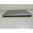 Ноутбук Б-клас HP EliteBook 745 G3 / 14" (1366x768) TN / AMD Pro A8-8600b (4 ядра по 1.6-3.0 GHz) / 8 GB DDR3 / 128 GB SSD / AMD Radeon R6 Graphics / WebCam / VGA - 7