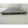 Ноутбук Б-клас HP EliteBook 745 G3 / 14" (1366x768) TN / AMD Pro A8-8600b (4 ядра по 1.6-3.0 GHz) / 8 GB DDR3 / 128 GB SSD / AMD Radeon R6 Graphics / WebCam / VGA - 4
