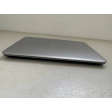 Ноутбук Б-клас HP EliteBook 745 G3 / 14" (1366x768) TN / AMD Pro A8-8600b (4 ядра по 1.6-3.0 GHz) / 8 GB DDR3 / 128 GB SSD / AMD Radeon R6 Graphics / WebCam / VGA - 6