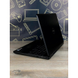 Ультрабук Dell Latitude 5591 / 15.6" (1920x1080) TN / Intel Core i5-8300H (4 (8) ядра по 2.3 - 4.0 GHz) / 12 GB DDR4 / 512 GB SSD / Intel UHD Graphics 630 / WebCam - 5