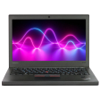 Ноутбук 12.5" Lenovo ThinkPad X270 Intel Core i5-6300U 16Gb RAM 512Gb SSD M.2 FullHD IPS - 1