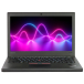 Ноутбук 12.5" Lenovo ThinkPad X270 Intel Core i5-6300U 16Gb RAM 512Gb SSD M.2 FullHD IPS