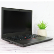Ноутбук 12.5" Lenovo ThinkPad X270 Intel Core i5-6300U 16Gb RAM 512Gb SSD M.2 FullHD IPS - 2