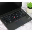 Ноутбук 12.5" Lenovo ThinkPad X270 Intel Core i5-6300U 16Gb RAM 512Gb SSD M.2 FullHD IPS - 11