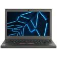Ноутбук 12.5" Lenovo ThinkPad X260 Intel Core i7-6500U 8Gb RAM 256Gb SSD FullHD IPS - 1