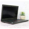 Ноутбук 12.5" Lenovo ThinkPad X260 Intel Core i7-6500U 8Gb RAM 256Gb SSD FullHD IPS - 3