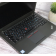 Ноутбук 12.5" Lenovo ThinkPad X260 Intel Core i7-6500U 8Gb RAM 256Gb SSD FullHD IPS - 11