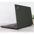 Ноутбук 12.5" Lenovo ThinkPad X260 Intel Core i7-6500U 8Gb RAM 256Gb SSD FullHD IPS - 2