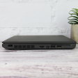 Ноутбук 12.5" Lenovo ThinkPad X260 Intel Core i7-6500U 8Gb RAM 256Gb SSD FullHD IPS - 5