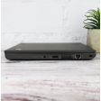 Ноутбук 12.5" Lenovo ThinkPad X260 Intel Core i7-6500U 8Gb RAM 256Gb SSD FullHD IPS - 6