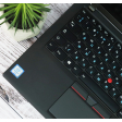 Ноутбук 12.5" Lenovo ThinkPad X260 Intel Core i7-6500U 8Gb RAM 256Gb SSD FullHD IPS - 9