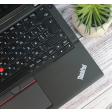 Ноутбук 12.5" Lenovo ThinkPad X260 Intel Core i7-6500U 8Gb RAM 256Gb SSD FullHD IPS - 10
