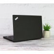 Ноутбук 12.5" Lenovo ThinkPad X270 Intel Core i5-7200U 8Gb RAM 480Gb SSD NVMe FullHD IPS - 3