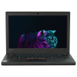 Ноутбук 12.5" Lenovo ThinkPad X270 Intel Core i5-7200U 32Gb RAM 256Gb SSD NVMe FullHD IPS - 1