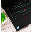 Сенсорный ноутбук 12.5" Lenovo ThinkPad X280 Intel Core i5-8350U 8Gb RAM 480Gb SSD NVMe FullHD IPS - 10