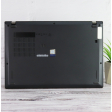 Сенсорный ноутбук 12.5" Lenovo ThinkPad X280 Intel Core i5-8350U 8Gb RAM 480Gb SSD NVMe FullHD IPS - 4