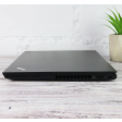 Сенсорный ноутбук 12.5" Lenovo ThinkPad X280 Intel Core i5-8350U 8Gb RAM 480Gb SSD NVMe FullHD IPS - 5