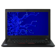 Ноутбук 12.5" Lenovo ThinkPad X280 Intel Core i5-7300U 32Gb RAM 1Tb SSD NVMe - 1