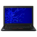 Ноутбук 12.5" Lenovo ThinkPad X280 Intel Core i5-7300U 32Gb RAM 1Tb SSD NVMe