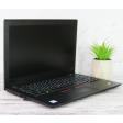 Ноутбук 12.5" Lenovo ThinkPad X280 Intel Core i5-7300U 32Gb RAM 1Tb SSD NVMe - 2