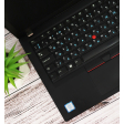 Ноутбук 12.5" Lenovo ThinkPad X280 Intel Core i5-7300U 32Gb RAM 1Tb SSD NVMe - 9