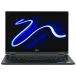 Сенсорный ноутбук 12.5" Dell Latitude 5289 Intel Core i7-7600U 16Gb RAM 512Gb SSD NVMe FullHD IPS