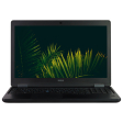 Ноутбук 15.6" Dell Latitude 5580 Intel Core i5-6300U 16Gb RAM 240Gb SSD M.2 FullHD - 1