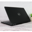 Ноутбук 15.6" Dell Latitude 5580 Intel Core i5-6300U 16Gb RAM 240Gb SSD M.2 FullHD - 3