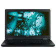 Ноутбук 15.6" Dell Latitude 5580 Intel Core i5-6300U 32Gb RAM 480Gb SSD NVMe FullHD - 1