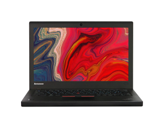 БУ Ноутбук 12.5&quot; Lenovo ThinkPad X250 Intel Core i5-5300U 8Gb RAM 1Tb SSD из Европы в Харкові