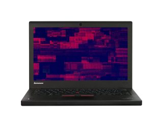 БУ Ноутбук 12.5&quot; Lenovo ThinkPad X250 Intel Core i5-5300U 16Gb RAM 180Gb SSD из Европы в Харкові