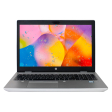 Ноутбук 15.6" HP ProBook 650 G4 Intel Core i5-8350U 8Gb RAM 1Tb SSD NVMe FullHD IPS - 1