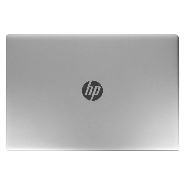 Ноутбук 15.6&quot; HP ProBook 650 G4 Intel Core i5-8350U 8Gb RAM 1Tb SSD NVMe FullHD IPS - 2