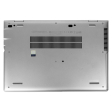 Ноутбук 15.6" HP ProBook 650 G4 Intel Core i5-8350U 8Gb RAM 1Tb SSD NVMe FullHD IPS - 3