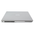 Ноутбук 15.6" HP ProBook 650 G4 Intel Core i5-8350U 8Gb RAM 1Tb SSD NVMe FullHD IPS - 5