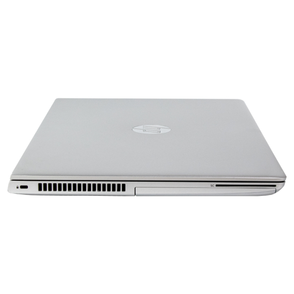 Ноутбук 15.6&quot; HP ProBook 650 G4 Intel Core i5-8350U 8Gb RAM 1Tb SSD NVMe FullHD IPS - 5
