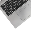 Ноутбук 15.6" HP ProBook 650 G4 Intel Core i5-8350U 8Gb RAM 1Tb SSD NVMe FullHD IPS - 8