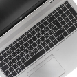 Ноутбук 15.6" HP ProBook 650 G4 Intel Core i5-8350U 8Gb RAM 1Tb SSD NVMe FullHD IPS - 7