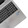 Ноутбук 15.6" HP ProBook 650 G4 Intel Core i5-8350U 8Gb RAM 1Tb SSD NVMe FullHD IPS - 9